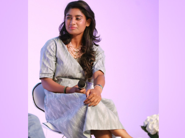 मन की शांति भी है जरूरी