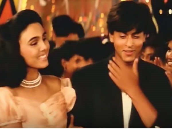 1. आत्मविश्वास है जरूरी