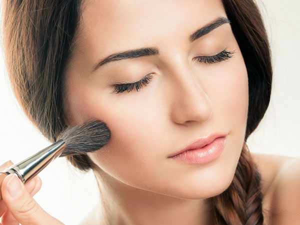 चौथा स्टेप 