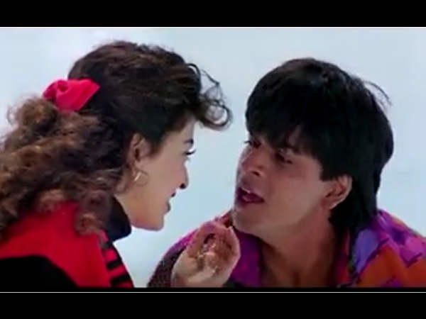 6. टेक्स्ट मैसेज भेजने के बेसिक जानें 