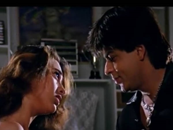 7. बचकानी हरकतें करने से बचें