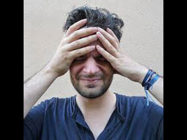 क्‍या ये एक मानसिक विकार है? 