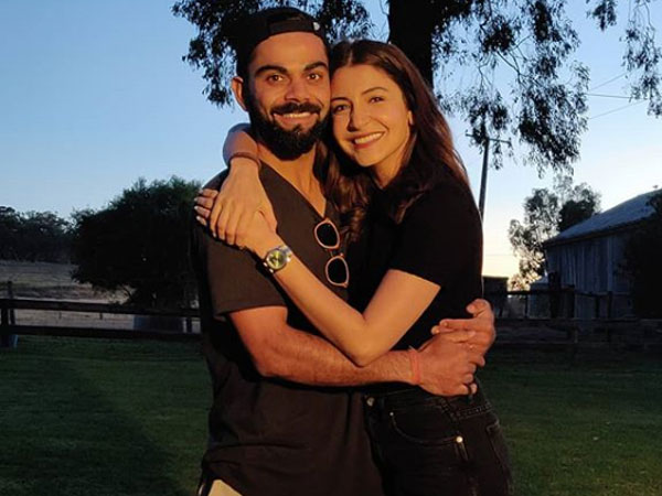 रिश्ते में अपनाकर देखें ये सलाह