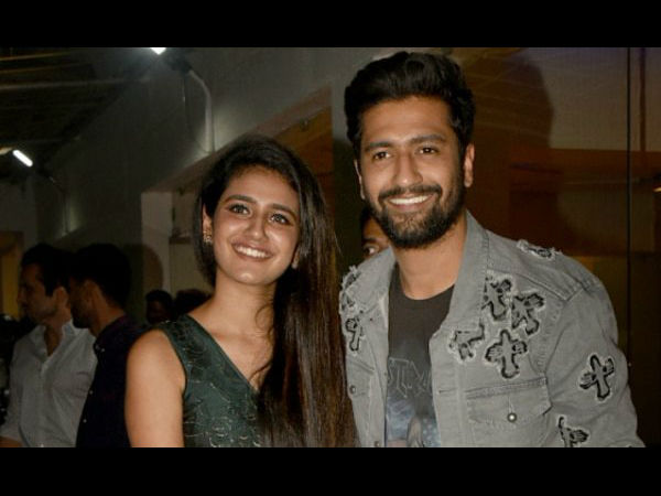 4. अपना सेंस ऑफ ह्यूमर अच्छा रखें 