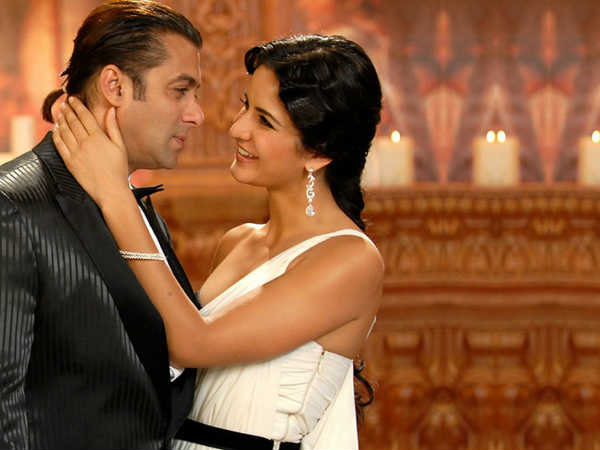 कैसे करता है ये काम