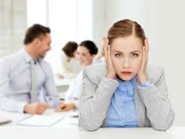 ये है इस बीमारी का इलाज