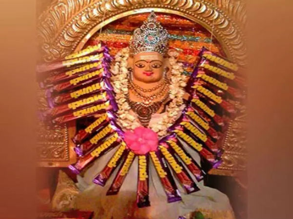 पलानी मंदिर, तमिलनाडु