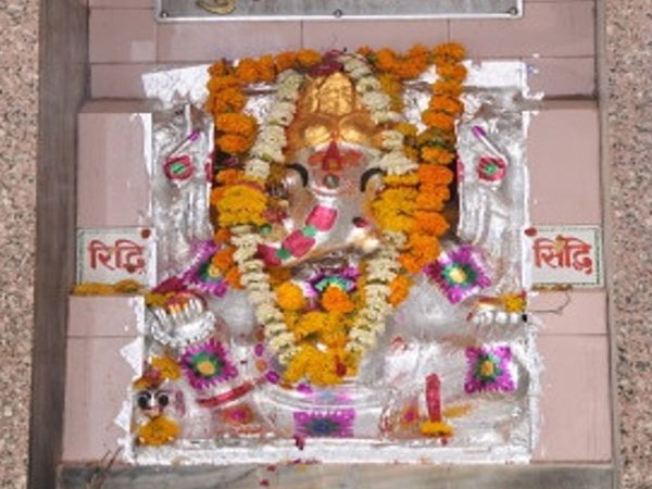  इसल‍िए कहते है इश्किया गजानन 