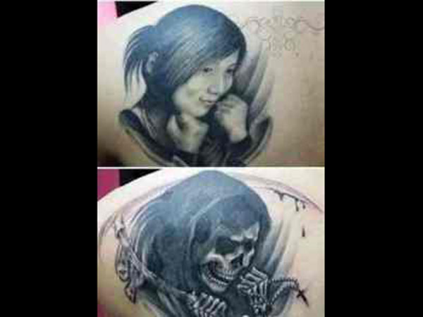 ये सबसे बेहतरीन है