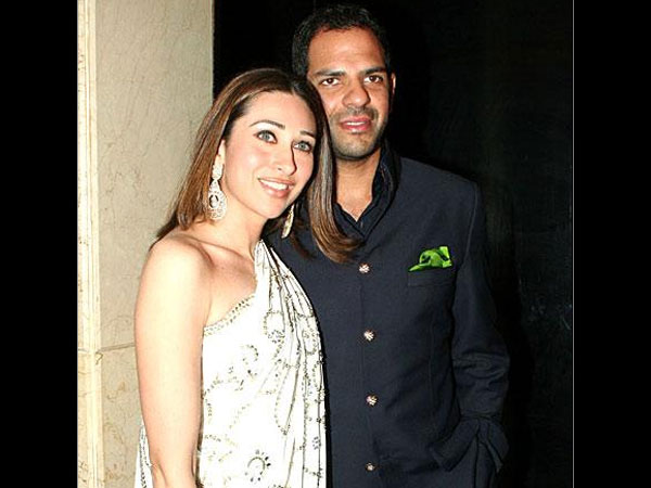 1. अच्छा और मजबूत रिश्ता कायम करने के लिए करनी पड़ती है बहुत मेहनत