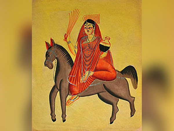 जानें शीतला सप्तमी या शीतला अष्टमी का महत्व 