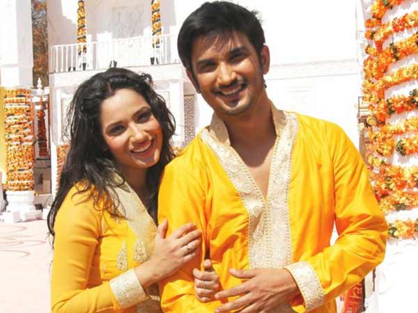 3. वो आपकी पार्टनर है, नौकर नहीं 