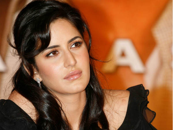 3. झगड़े को लंबा ना खींचें 