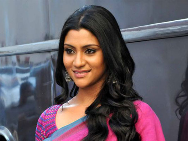 पॉजिटिव रहना 