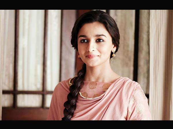 साफ सीधी बात 