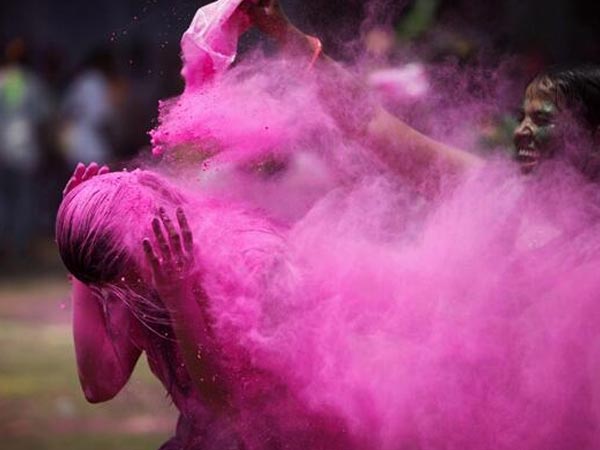 वृश्चिक