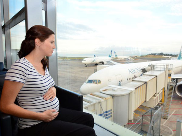  एयरलाइन पॉल‍िसीज भी देख लें 