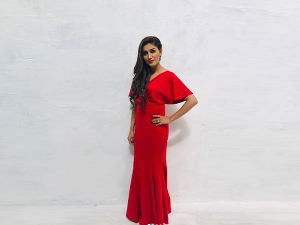 एक्‍सरसाइज 