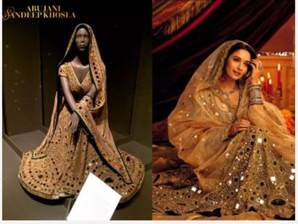 मिला था नेशनल अवॉर्ड 