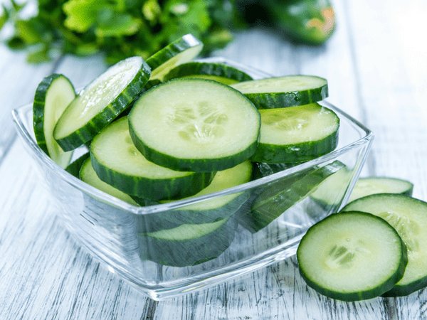 विटामिन सी की अधिकता 