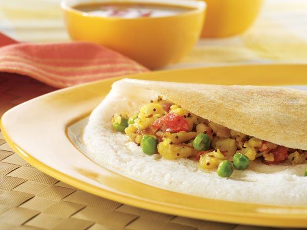 नाश्ता न करें स्किप 