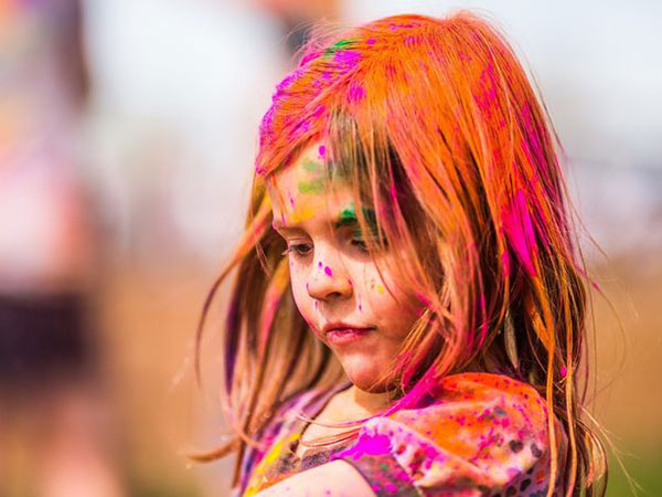  बच्‍चों पर नजर जरुर रखें 