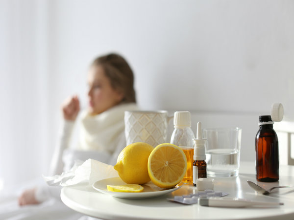 दवाइयां