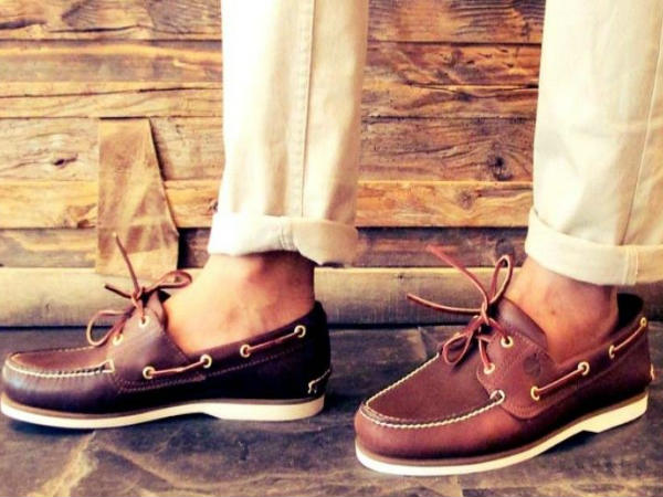 ब्लड सर्कुलेशन पर पड़ता है असर 