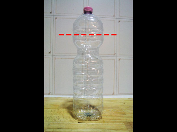  ये चीजें चाहिए 