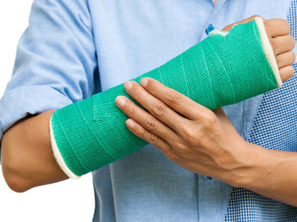 कब दिखाएं डॉक्‍टर को 