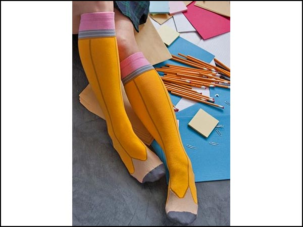 ब्‍लड सकुर्लेशन पर पड़ता है असर 