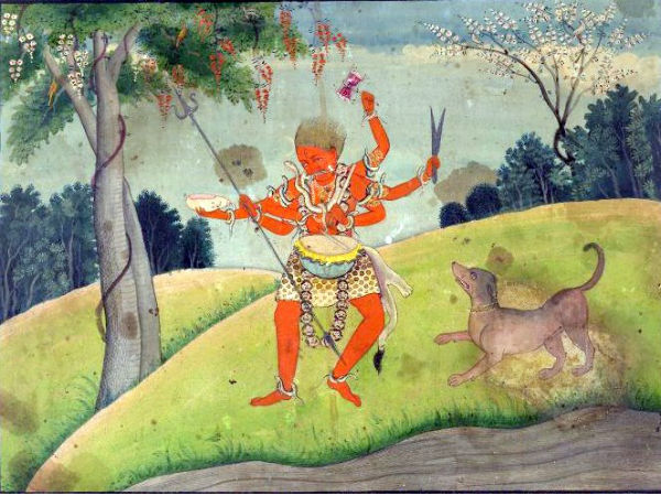 जानें चमत्कारिक उपाय जानें चमत्कारिक उपाय