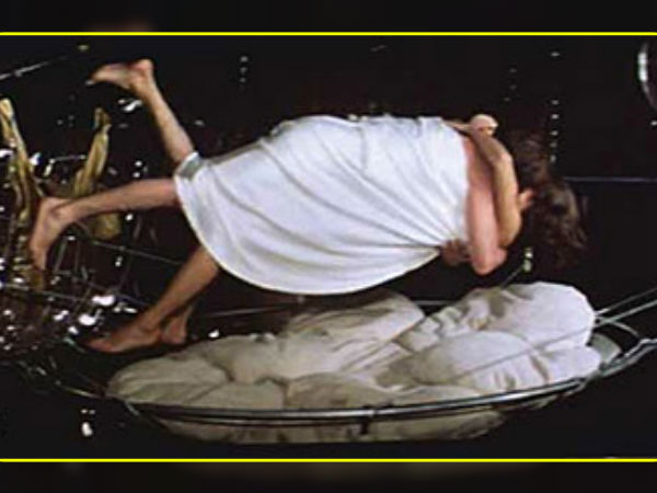 इस सवाल ने वैज्ञानिकों को भी किया हैरान