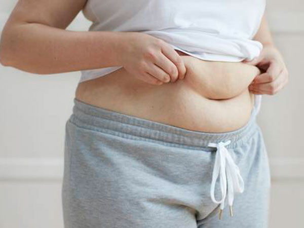 2. हाई शुगर टाइप