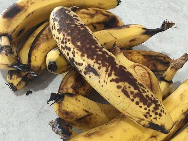 सीने में जलन से राहत 