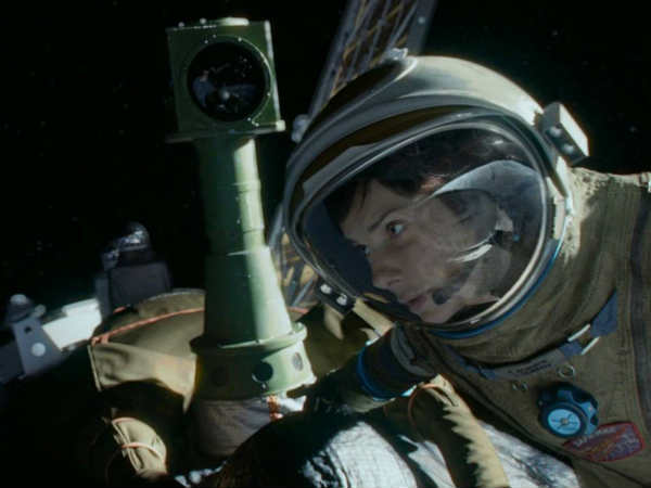 मिला ये जवाब