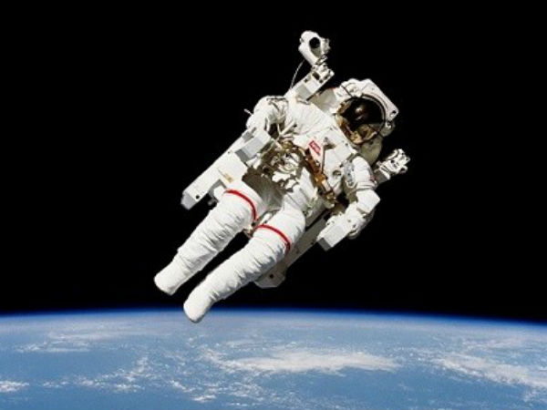 उत्तेजना महसूस नहीं हो पाती 