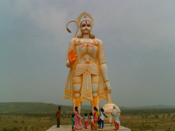 पारिवारिक कलेश होगा शांत