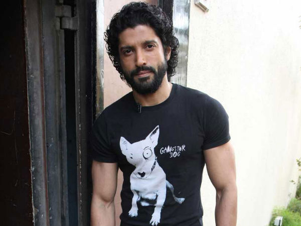 आता है भावनात्मक बदलाव 