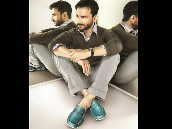 पसीना सूखाने में दिक्‍कत 