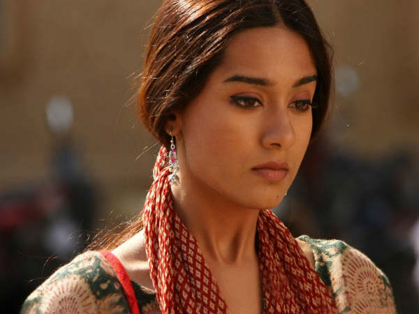 क्या शादी के लिए जल्दबाजी तो नहीं कर दी