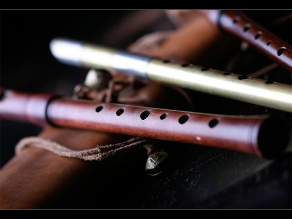 खुशहाल दांपत्य जीवन के लिए 