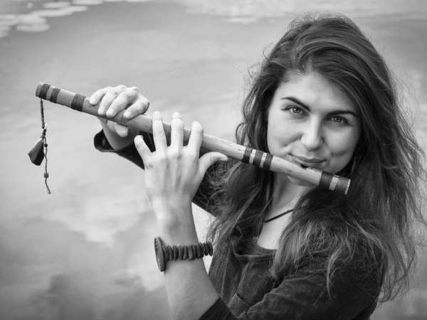 आर्थिक स्थिति को बनाएं बेहतर 