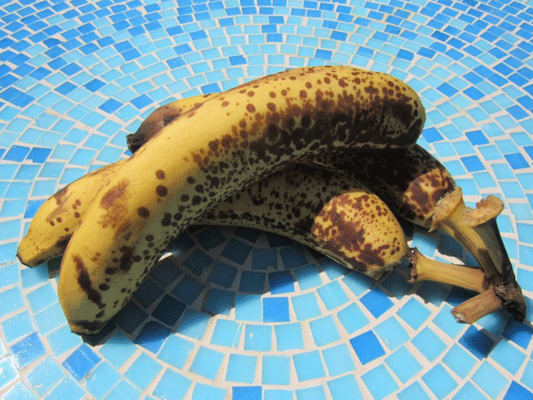  दिल को रखें तंदरुस्‍त 