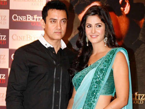 सिंह, कन्या, तुला, वृश्चिक: