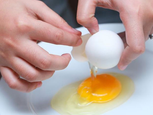 तोड़कर देखें 