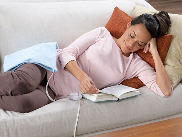  ऐसे भी कर सकते है इसका इस्‍तेमाल 