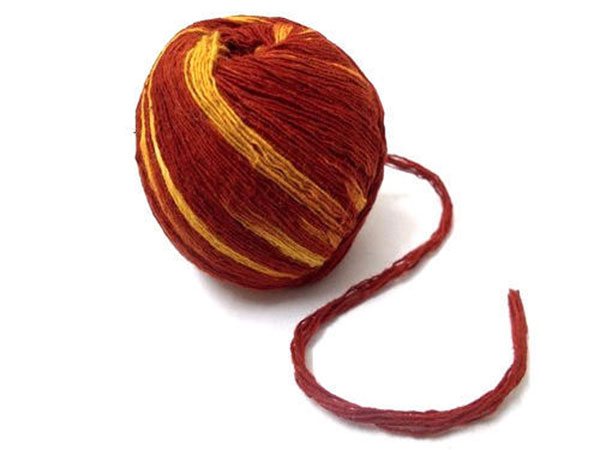 कब बदलें कलावा