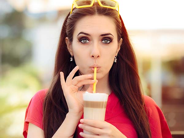 कैंसर का खतरा 