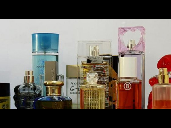 रोजेदार नहीं लगा सकता बालों में तेल और शरीर पर इत्र रोजेदार नहीं लगा सकता बालों में तेल और शरीर पर इत्र